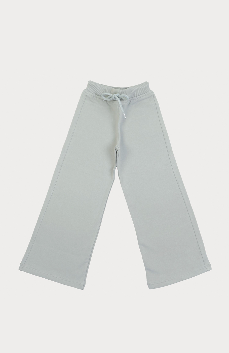 شلوار دورس لایکرا بوت کات (ست با کد 10166و 10167)