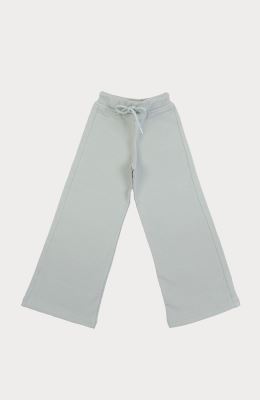 شلوار دورس لایکرا بوت کات (ست با کد 10166و 10167)