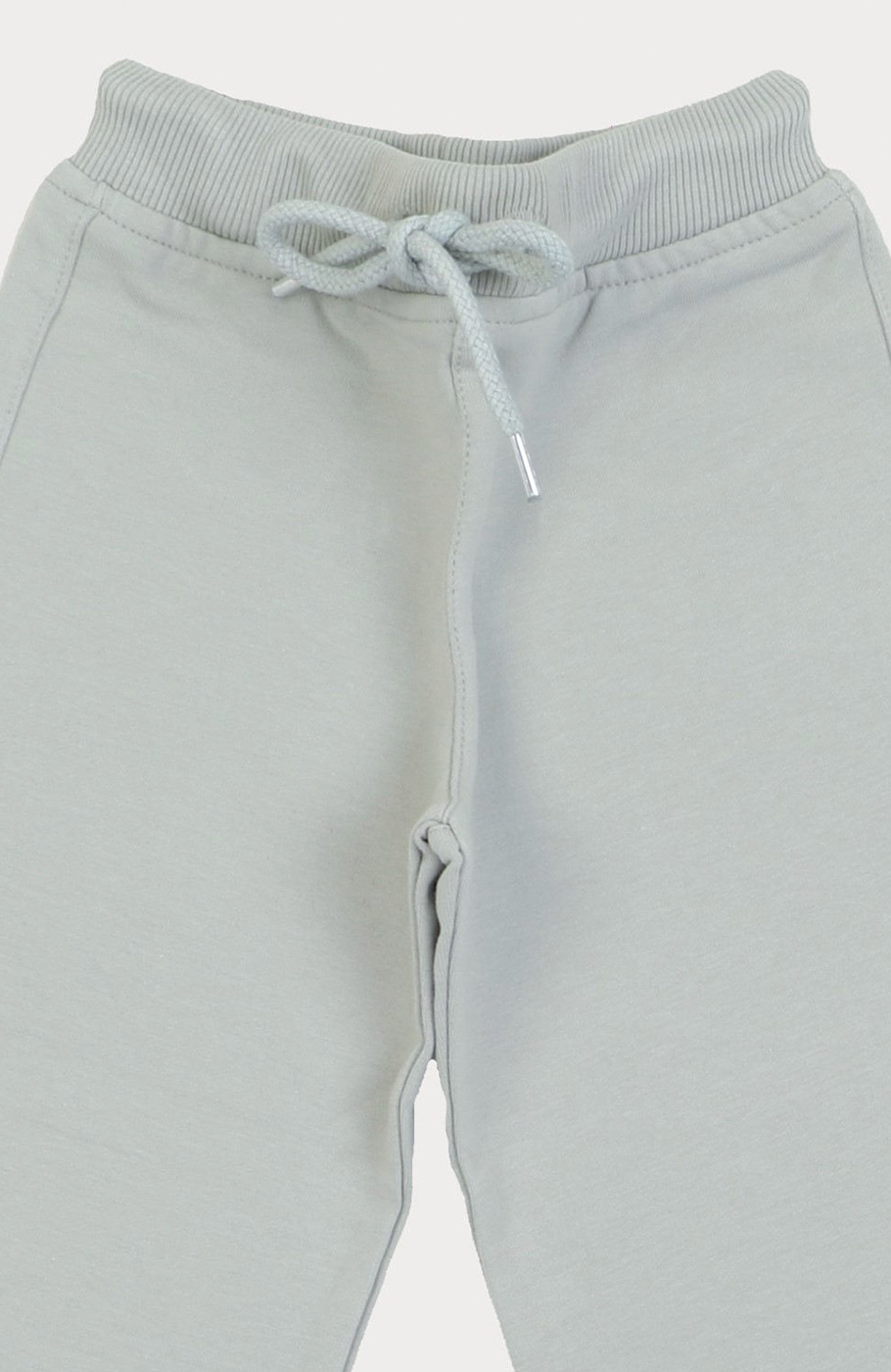 شلوار دورس لایکرا بوت کات (ست با کد 10166و 10167)