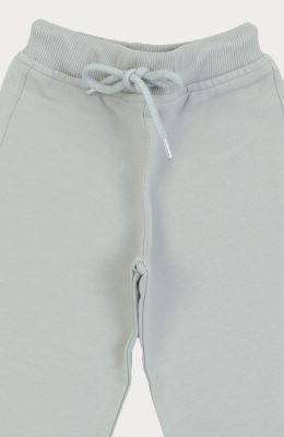 شلوار دورس لایکرا بوت کات (ست با کد 10166و 10167)