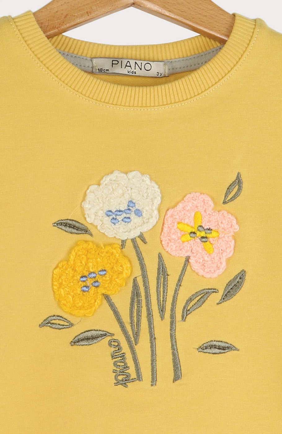 بلوز نیم تنه دورس لایکرا (ست با کد 10168)