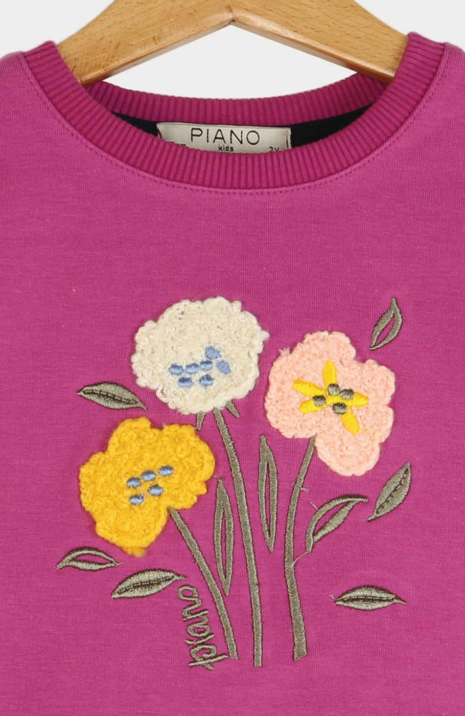 بلوز نیم تنه دورس لایکرا (ست با کد 10168)