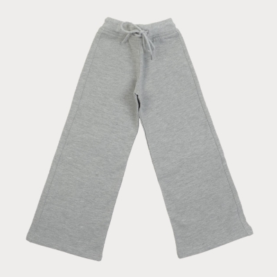 شلوار دورس لایکرا بوت کات (ست با کد 10166و 10167)