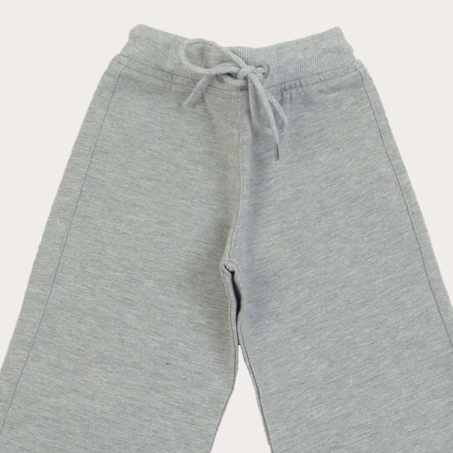 شلوار دورس لایکرا بوت کات (ست با کد 10166و 10167)