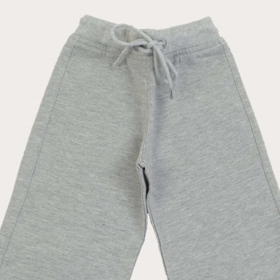 شلوار دورس لایکرا بوت کات (ست با کد 10166و 10167)