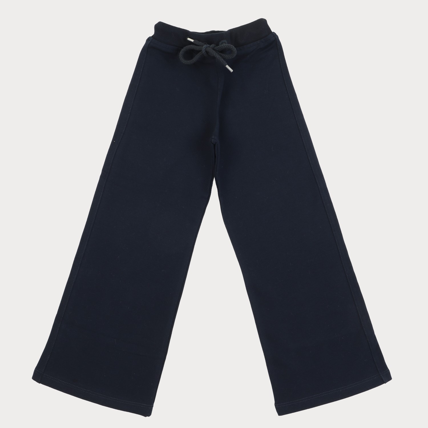 شلوار دورس لایکرا بوت کات (ست با کد 10166و 10167)