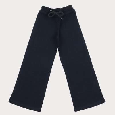 شلوار دورس لایکرا بوت کات (ست با کد 10166و 10167)