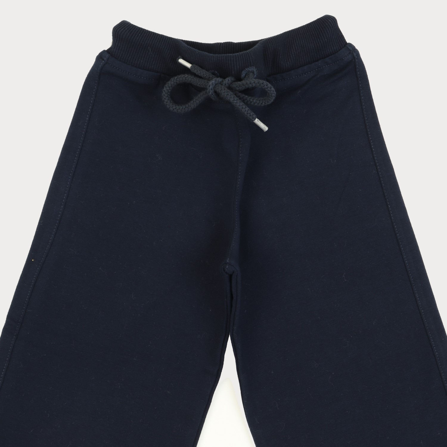 شلوار دورس لایکرا بوت کات (ست با کد 10166و 10167)