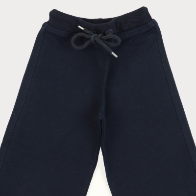 شلوار دورس لایکرا بوت کات (ست با کد 10166و 10167)