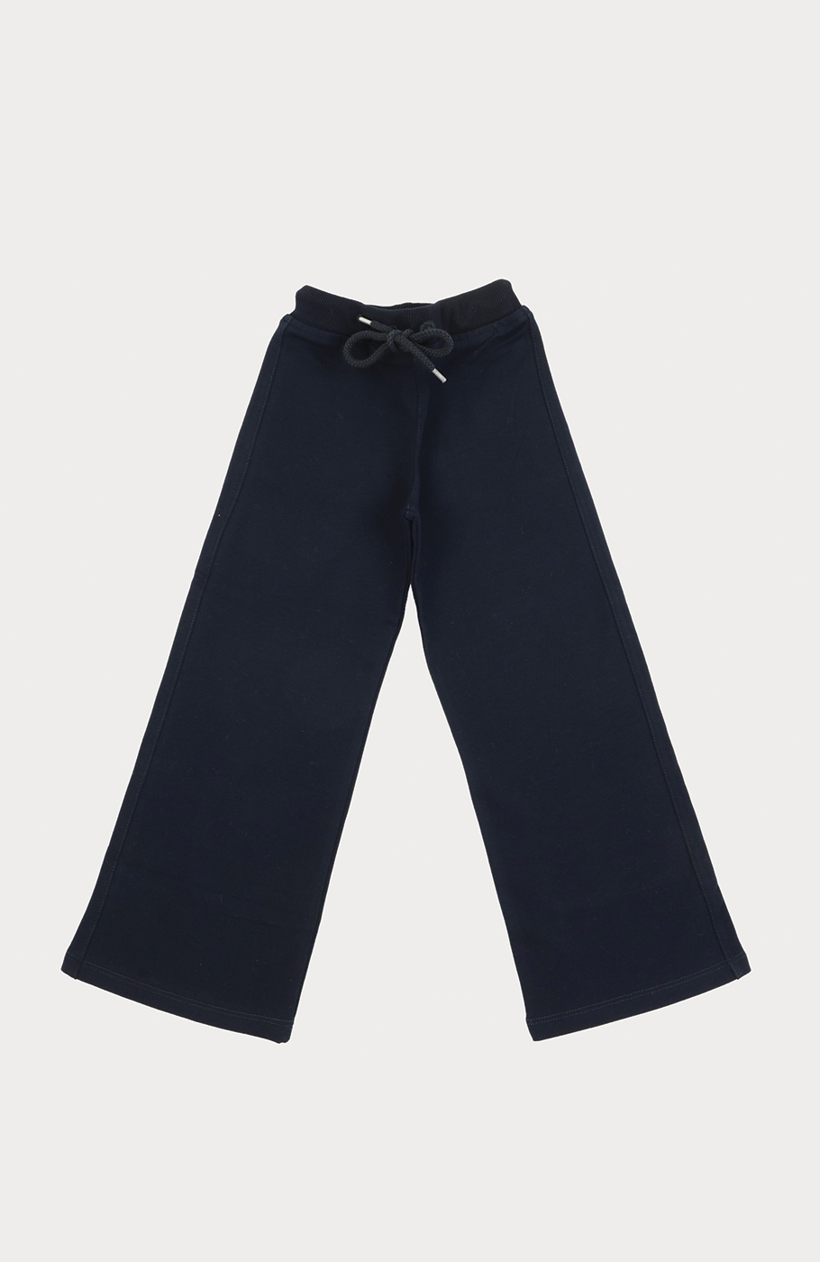 شلوار دورس لایکرا بوت کات (ست با کد 10166و 10167)