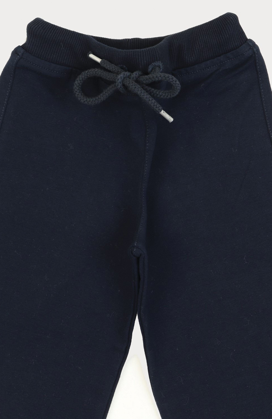 شلوار دورس لایکرا بوت کات (ست با کد 10166و 10167)