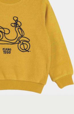 بلوز میلنگی