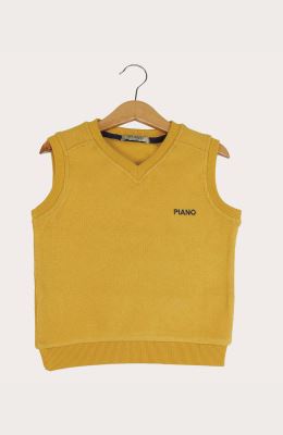 ژیله میلنگی