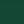 color-img