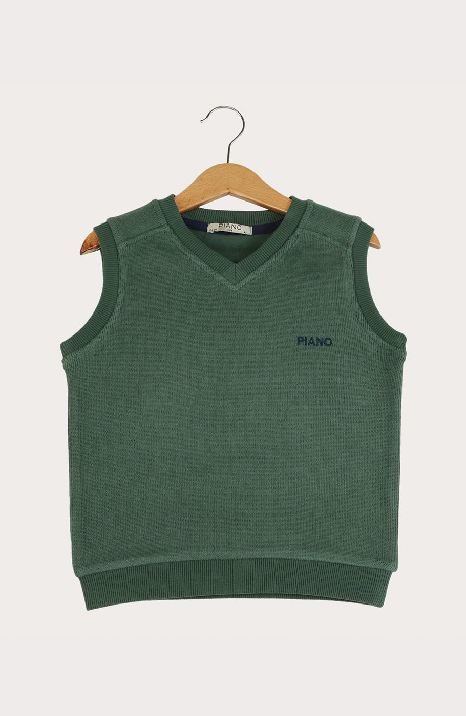 ژیله میلنگی