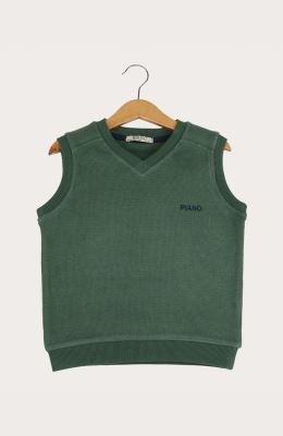 ژیله میلنگی