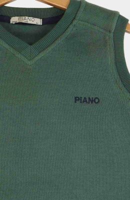 ژیله میلنگی