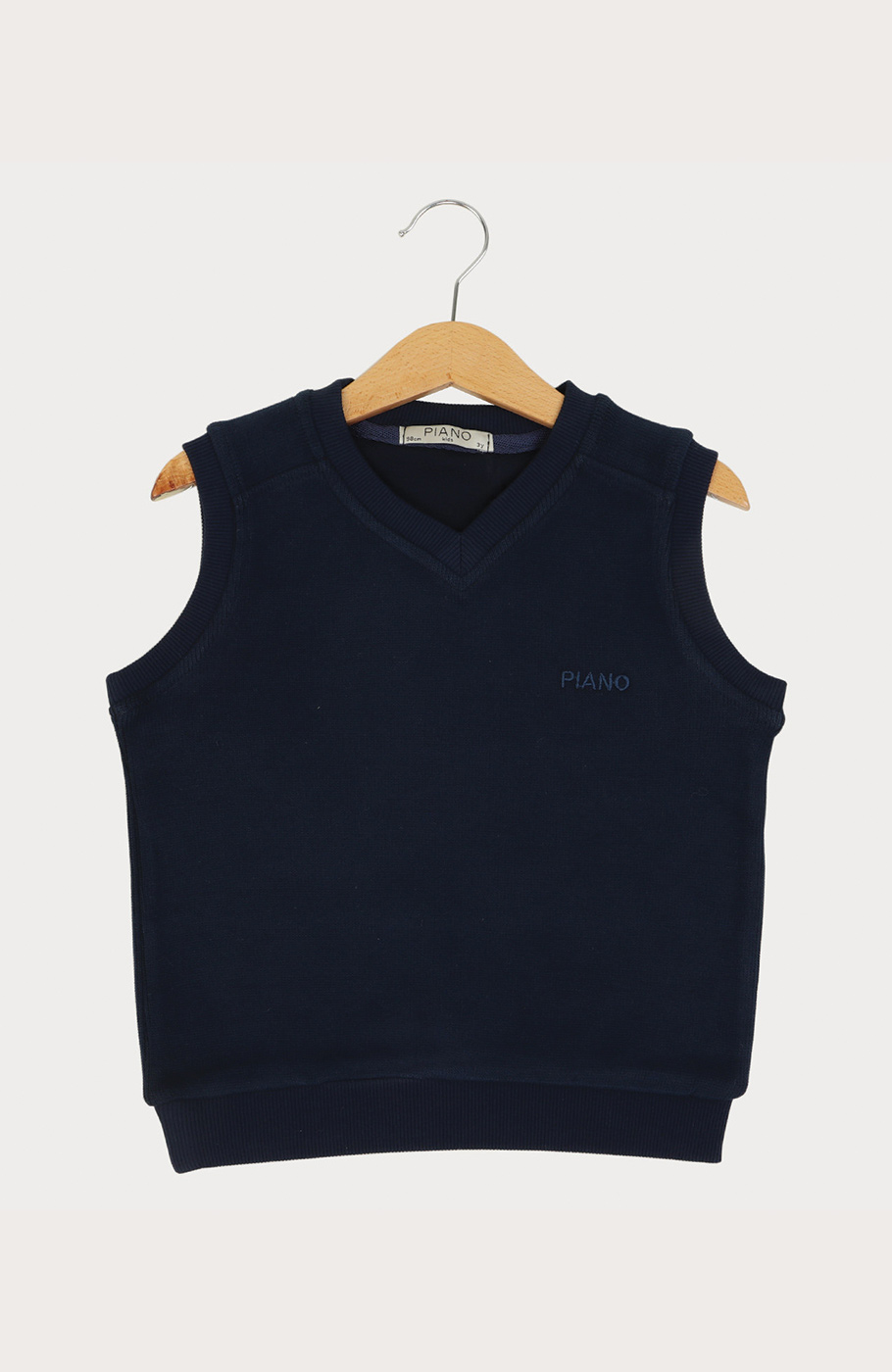 ژیله میلنگی