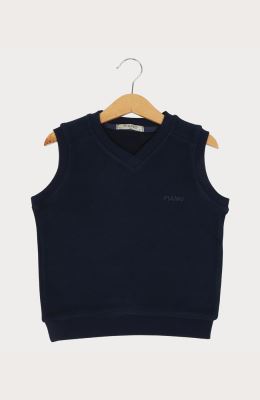 ژیله میلنگی