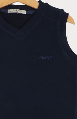 ژیله میلنگی