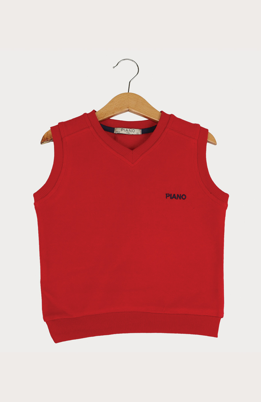 ژیله میلنگی