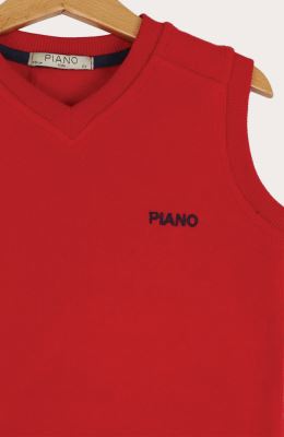 ژیله میلنگی