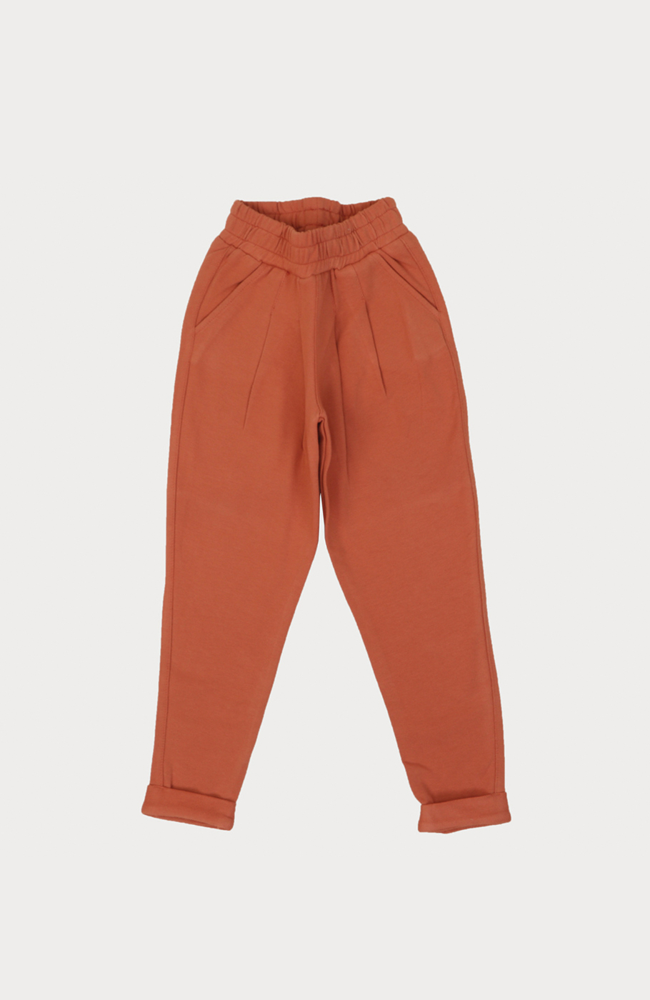 شلوار دورس لایکرا (ست با کد 10170)