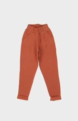 شلوار دورس لایکرا (ست با کد 10170)