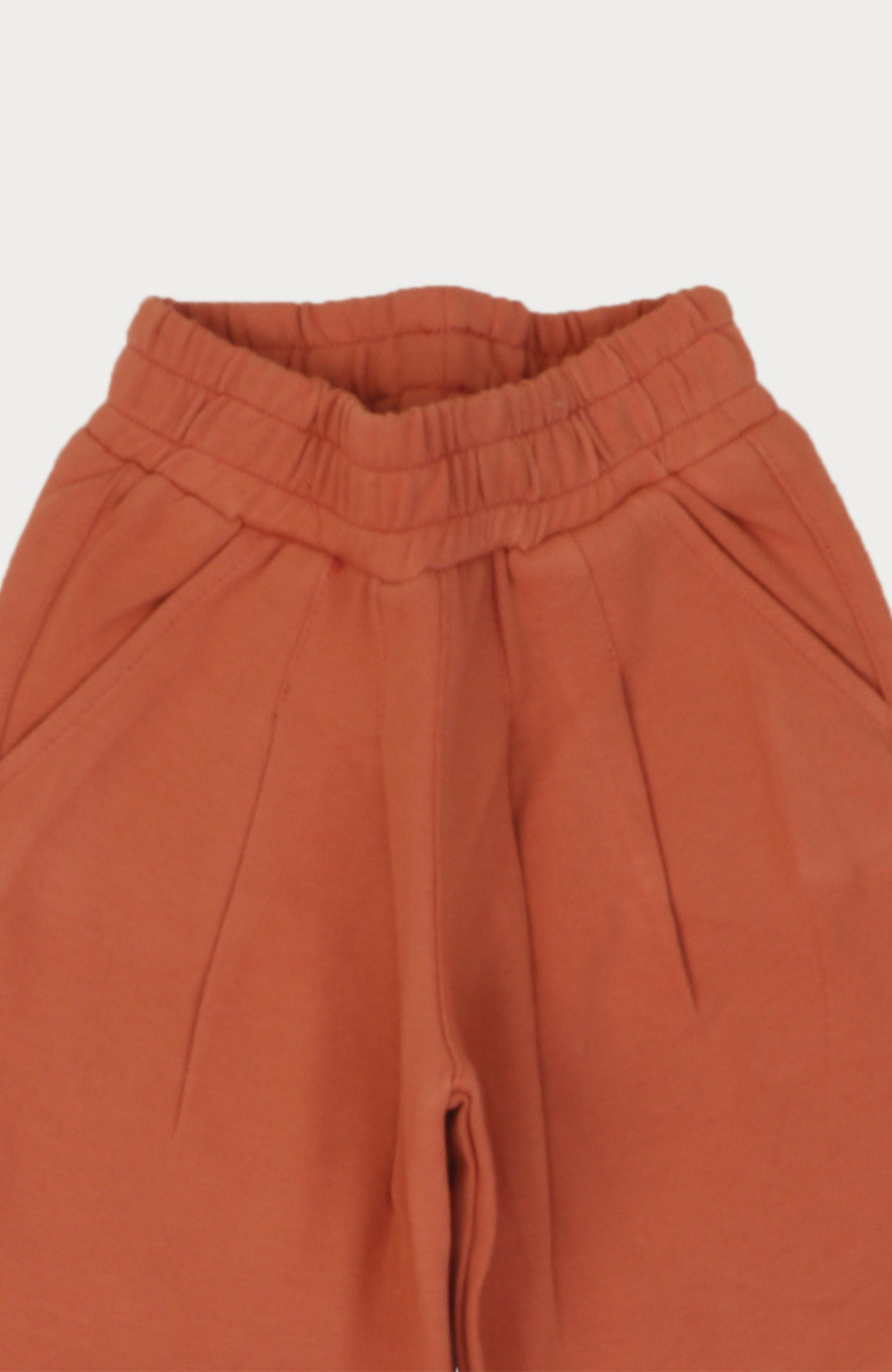 شلوار دورس لایکرا (ست با کد 10170)