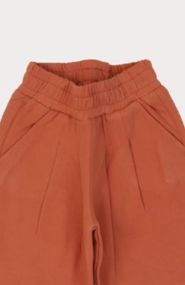 شلوار دورس لایکرا (ست با کد 10170)