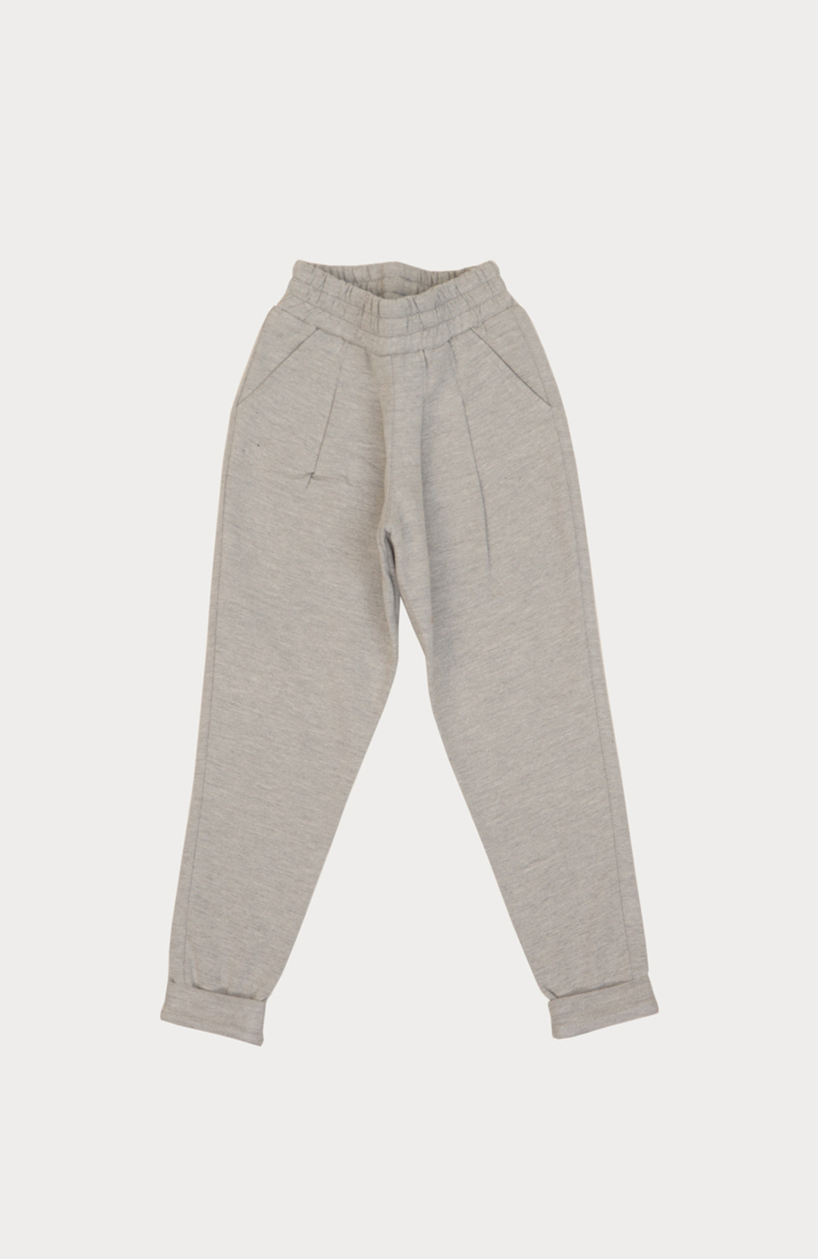 شلوار دورس لایکرا (ست با کد 10170)