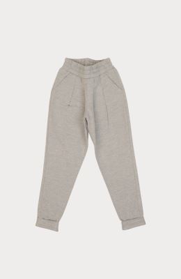 شلوار دورس لایکرا (ست با کد 10170)