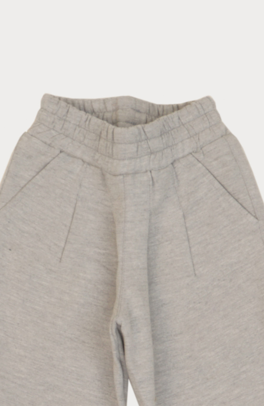 شلوار دورس لایکرا (ست با کد 10170)