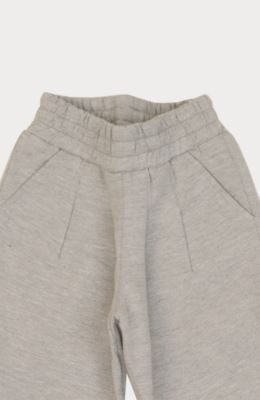 شلوار دورس لایکرا (ست با کد 10170)