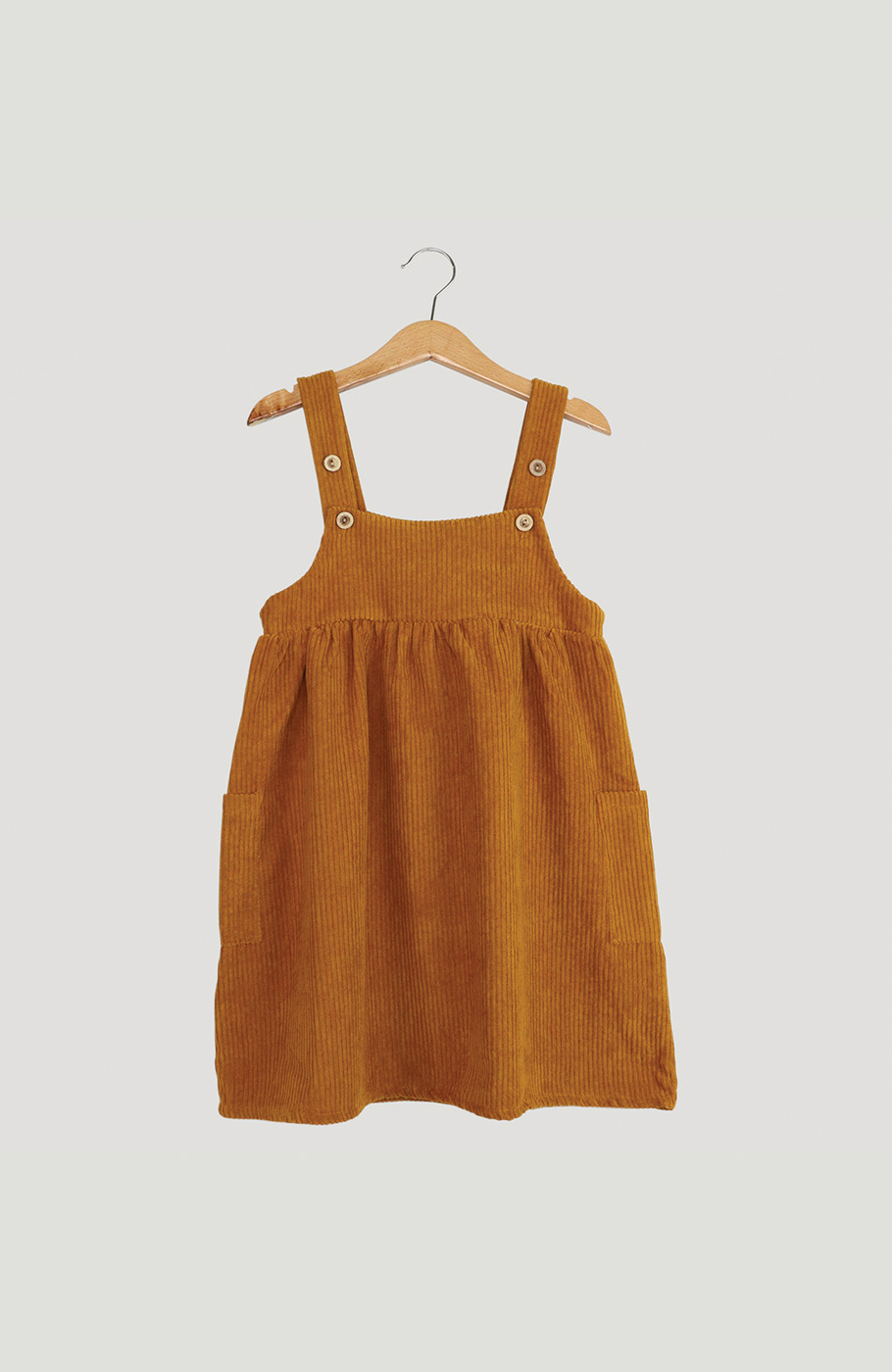 سارافون مخمل کبریتی