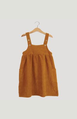 سارافون مخمل کبریتی