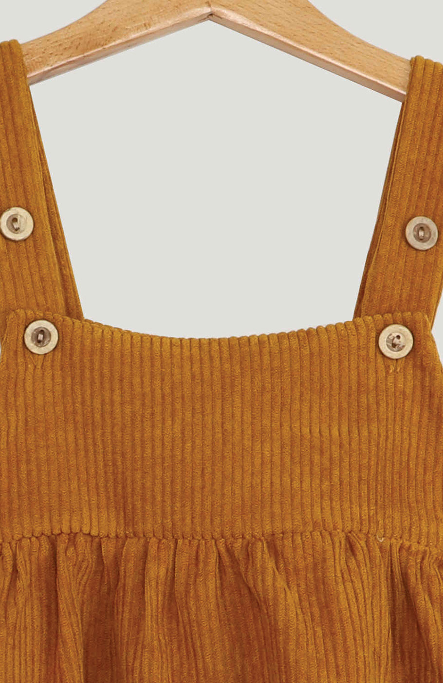 سارافون مخمل کبریتی