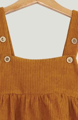 سارافون مخمل کبریتی