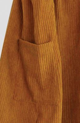 سارافون مخمل کبریتی