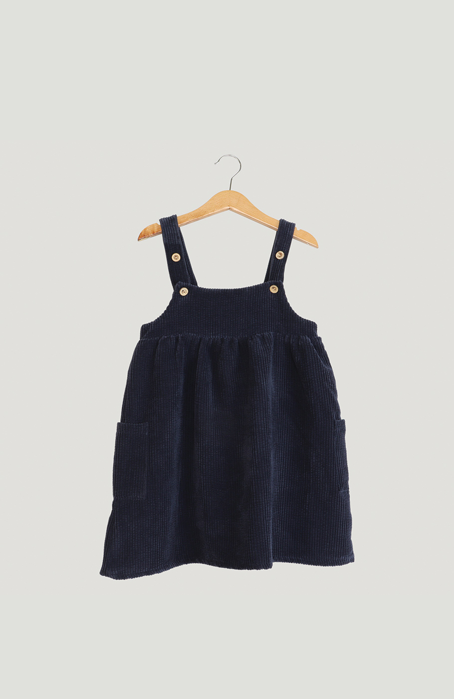 سارافون مخمل کبریتی