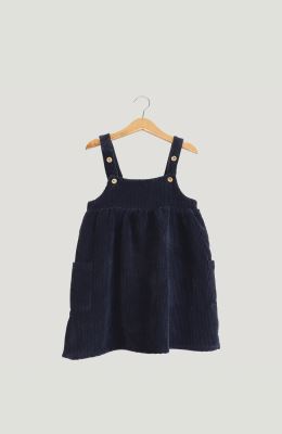 سارافون مخمل کبریتی