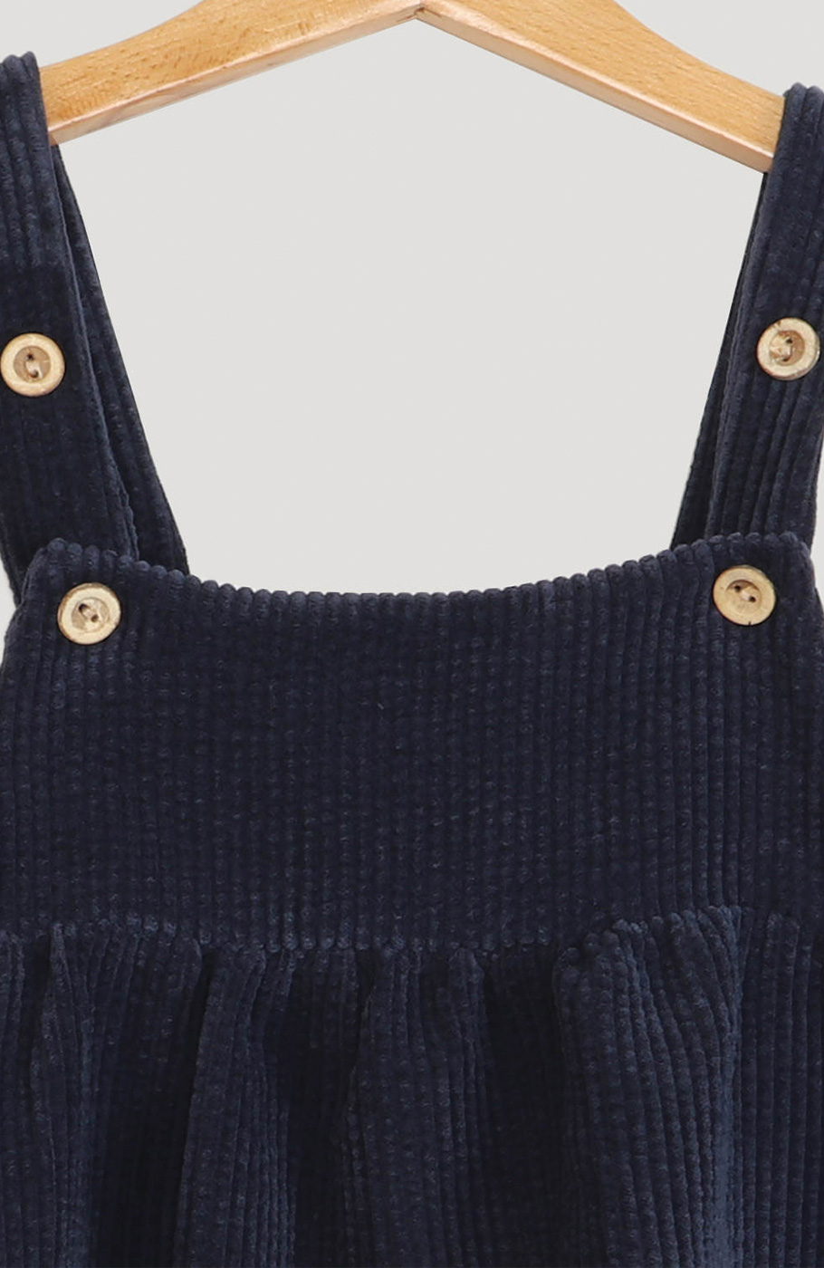 سارافون مخمل کبریتی