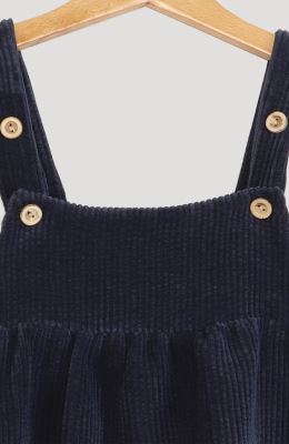 سارافون مخمل کبریتی