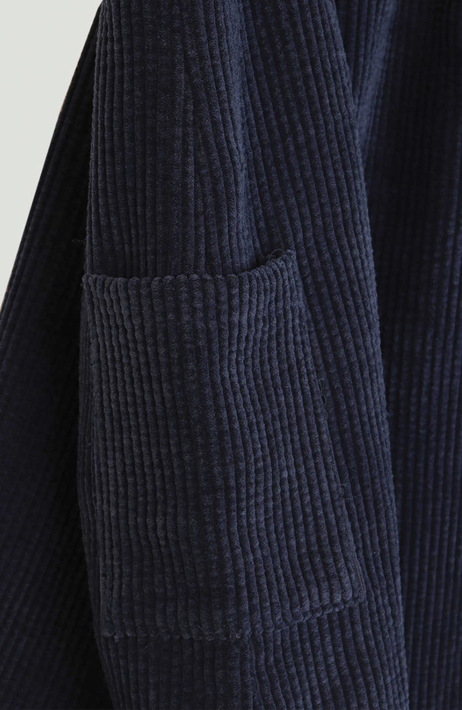 سارافون مخمل کبریتی