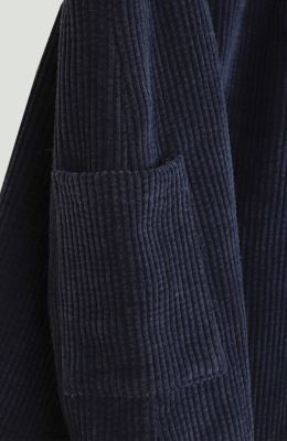 سارافون مخمل کبریتی