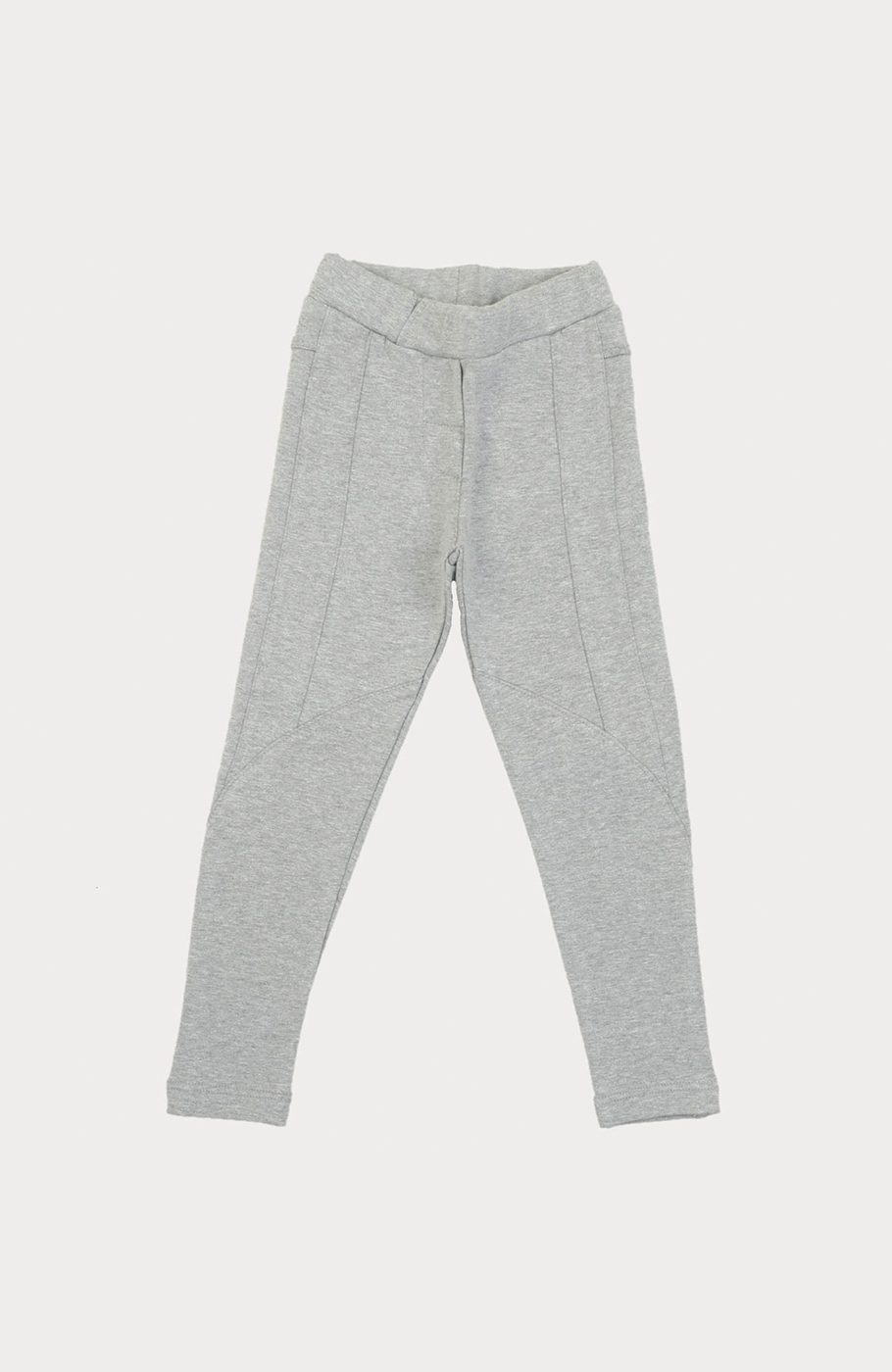 لگ فاینریب برش دار