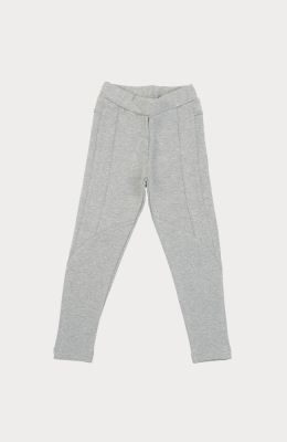 لگ فاینریب برش دار