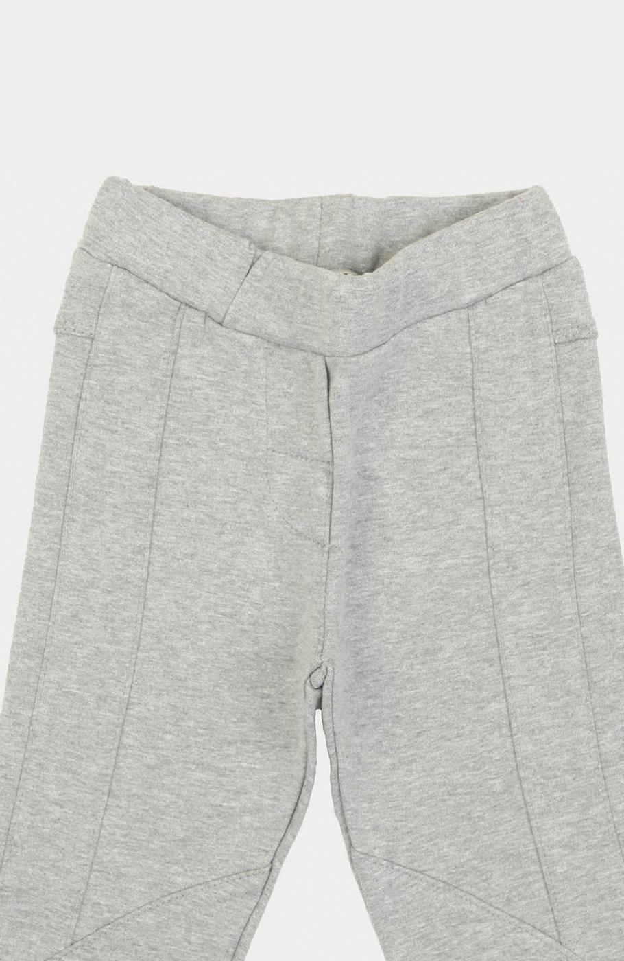 لگ فاینریب برش دار