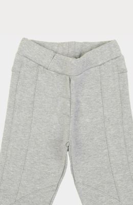 لگ فاینریب برش دار