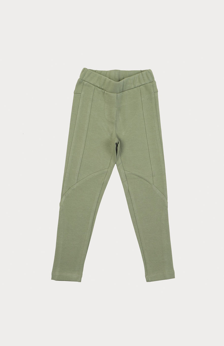 لگ فاینریب برش دار